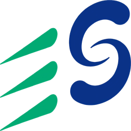 EDRIVE SPACE